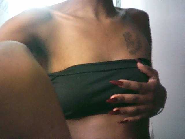 Sexypetiteher