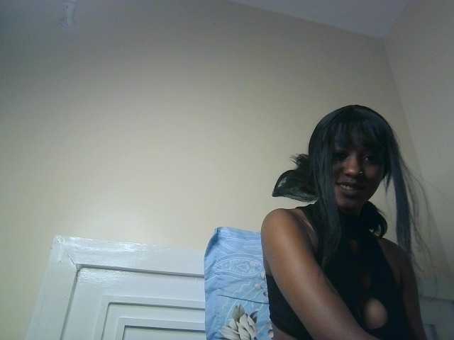 Sexypetiteher