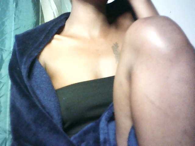 Sexypetiteher