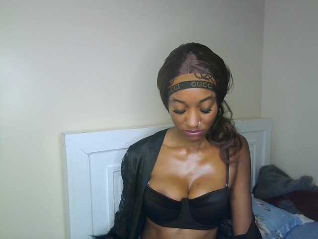 Sexypetiteher