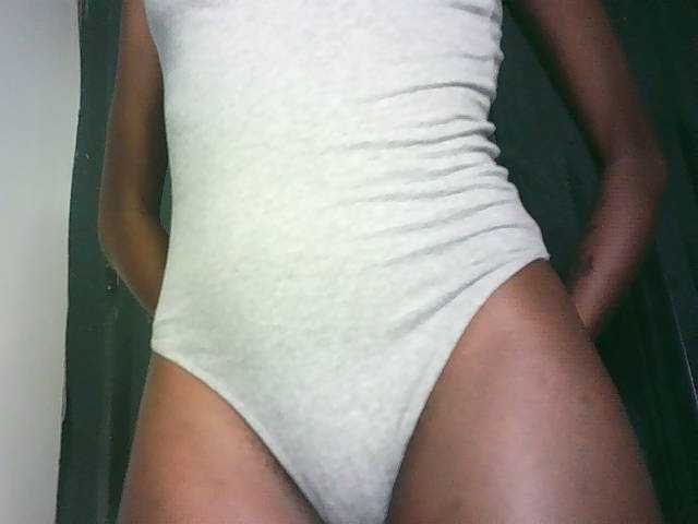 Sexypetiteher