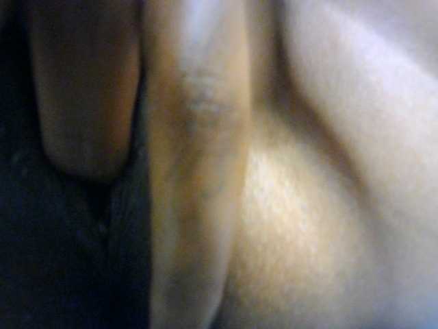 Sexypetiteher