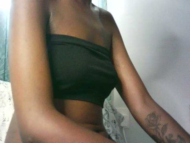 Sexypetiteher