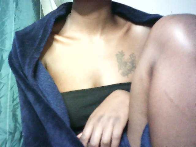 Sexypetiteher