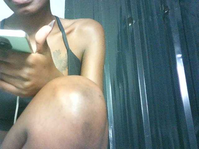 Sexypetiteher