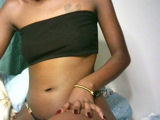 Sexypetiteher