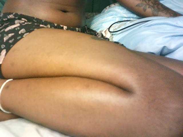 Sexypetiteher live cam on BongaCams