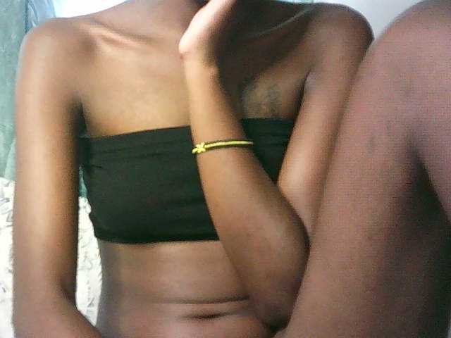 Sexypetiteher