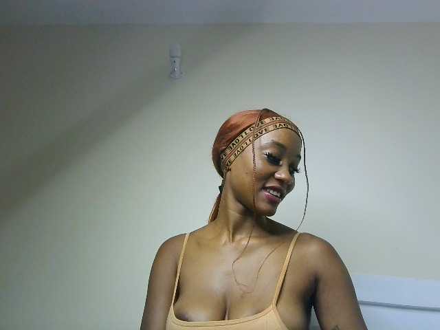 Sexypetiteher