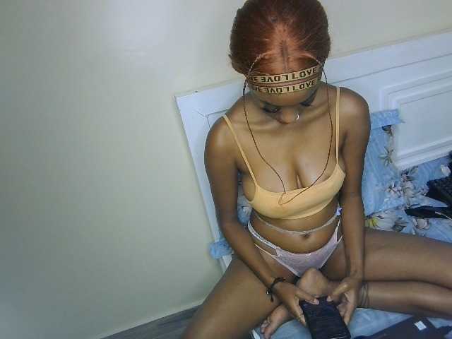 Sexypetiteher