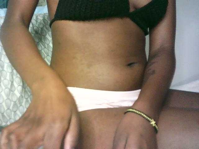 Sexypetiteher
