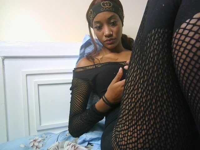 Sexypetiteher