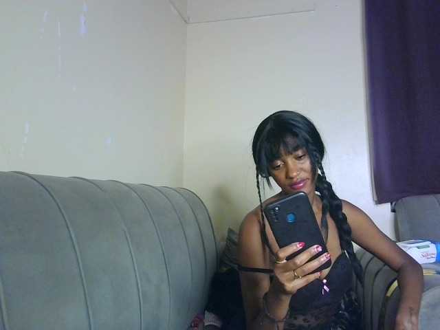 Sexypetiteher