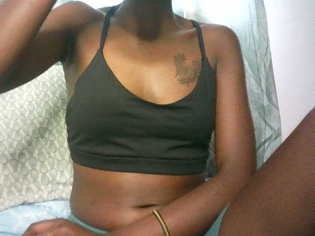 Sexypetiteher