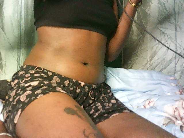 Sexypetiteher