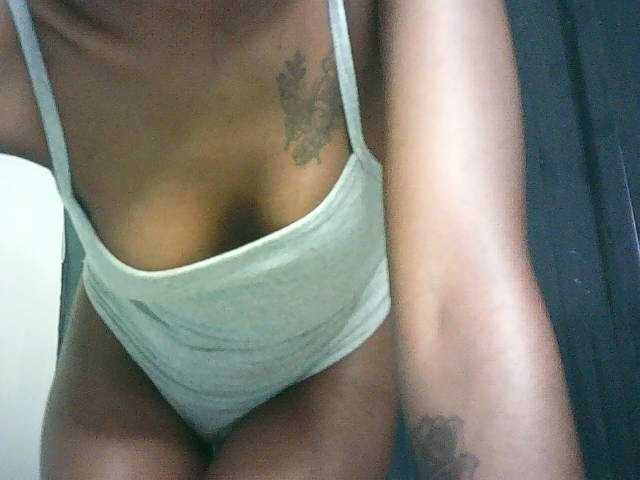 Sexypetiteher