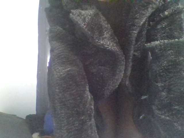 Sexypetiteher