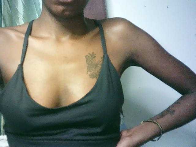 Sexypetiteher