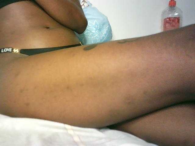 Sexypetiteher
