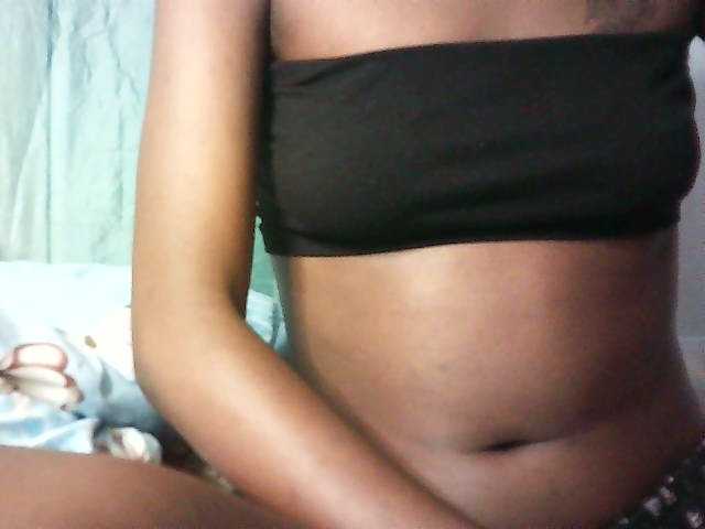 Sexypetiteher, en directo ahora en BongaCams
