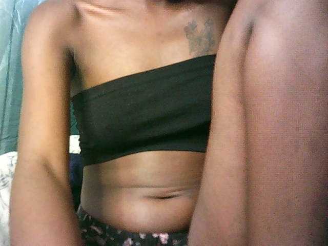 Sexypetiteher live cam on BongaCams