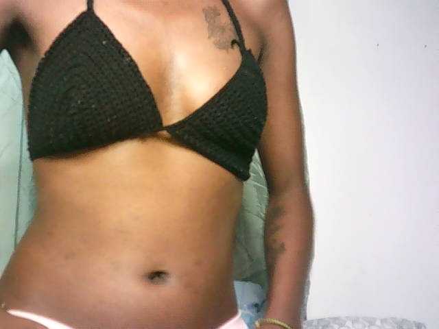 Sexypetiteher