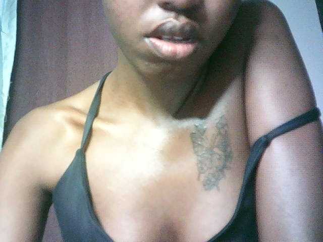 Sexypetiteher