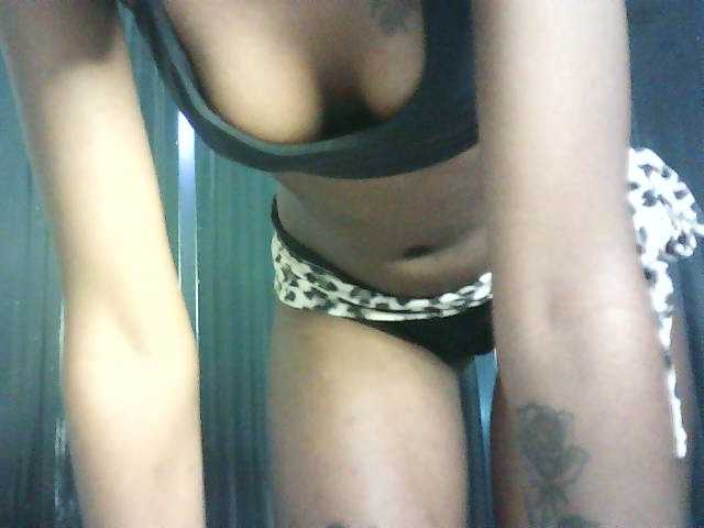 Sexypetiteher