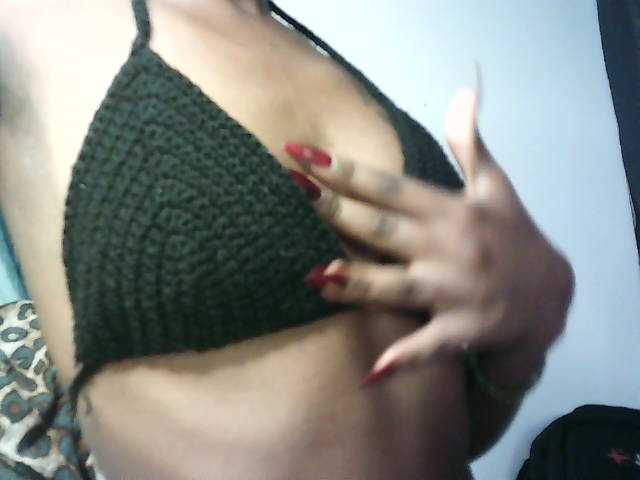 Sexypetiteher