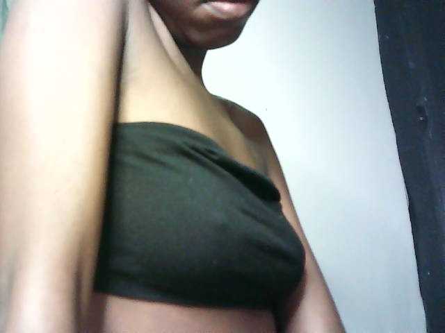 Sexypetiteher