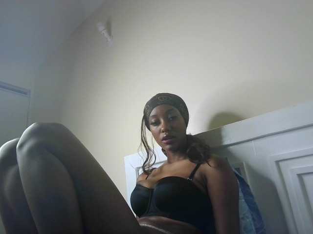 Sexypetiteher
