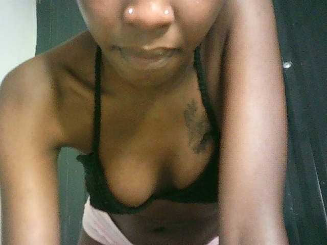 Sexypetiteher