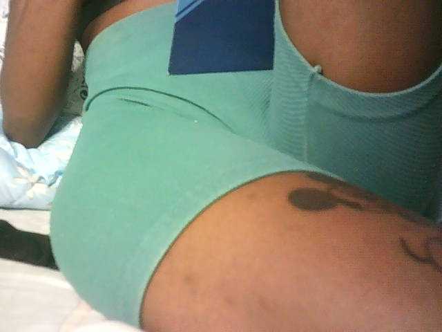 Sexypetiteher