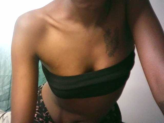 Sexypetiteher