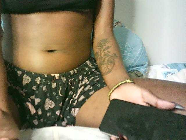 Sexypetiteher