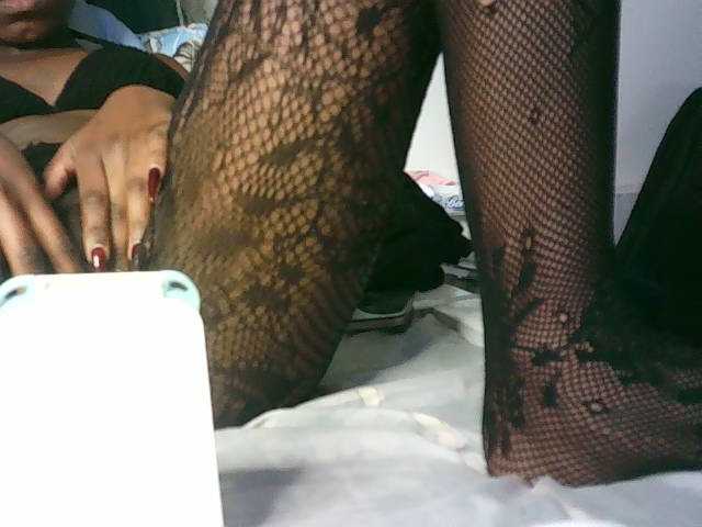 Sexypetiteher