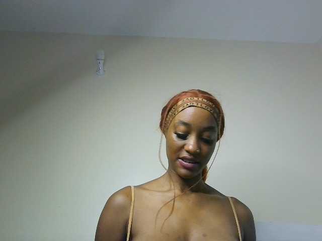 Sexypetiteher