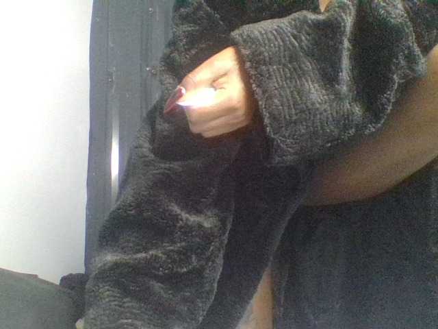 Sexypetiteher