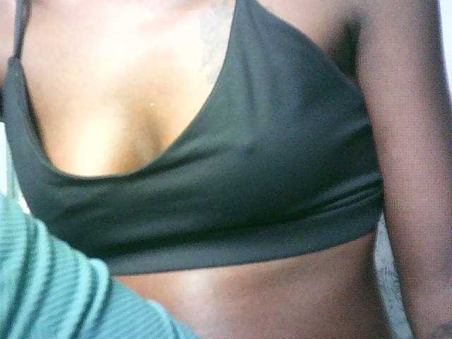 Sexypetiteher