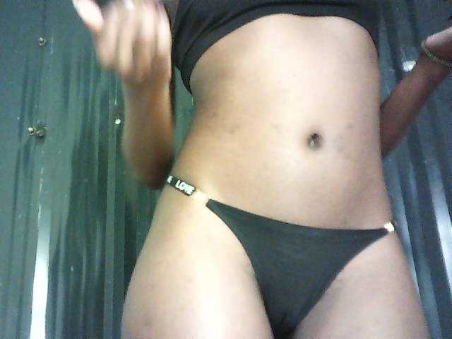 Sexypetiteher