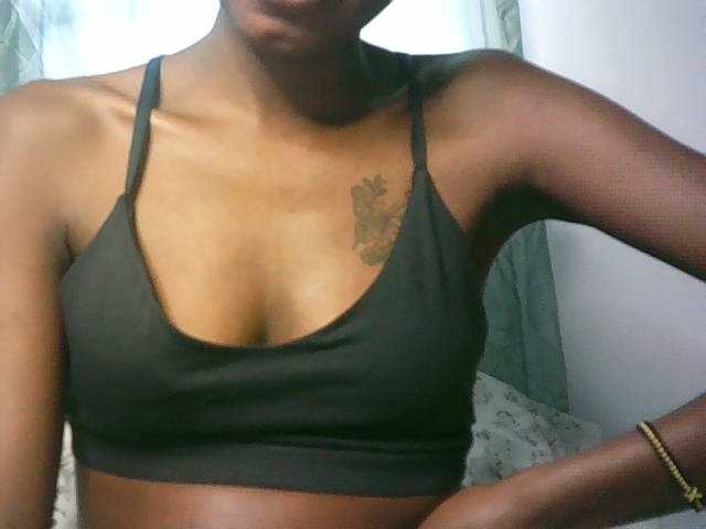 Sexypetiteher