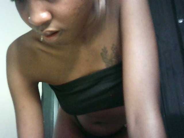 Sexypetiteher
