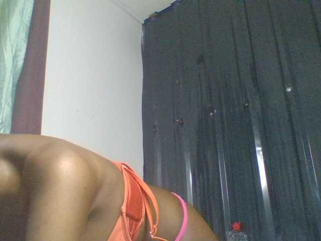Sexypetiteher