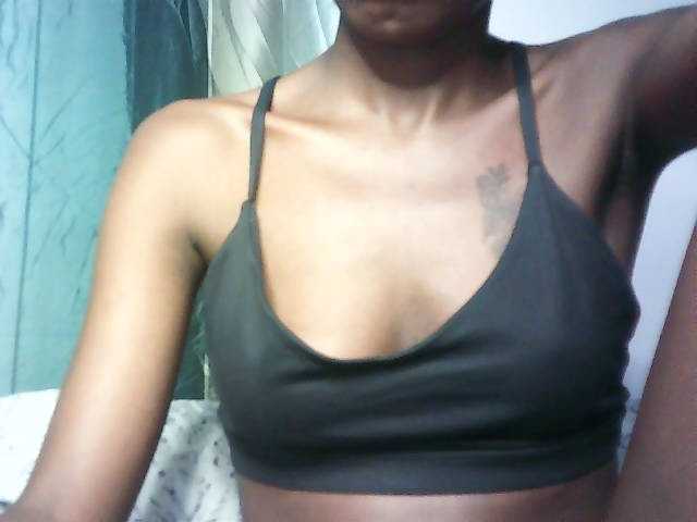 Sexypetiteher