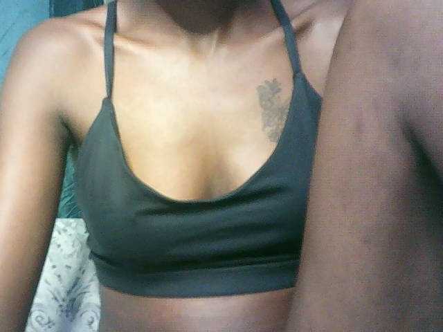 Sexypetiteher