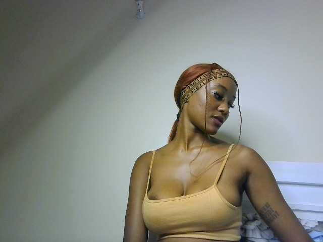 Sexypetiteher