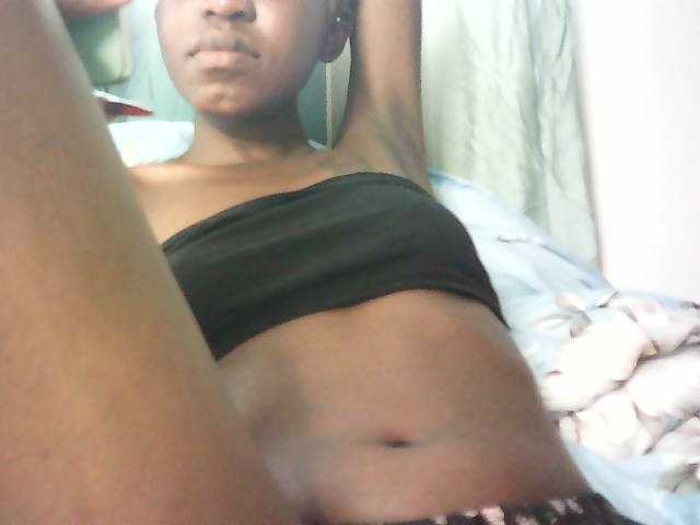 Sexypetiteher