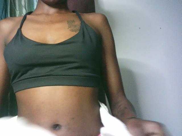 Sexypetiteher
