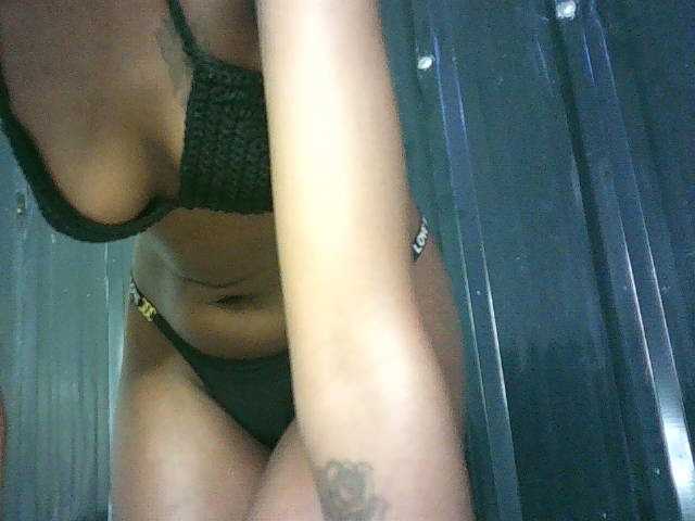 Sexypetiteher