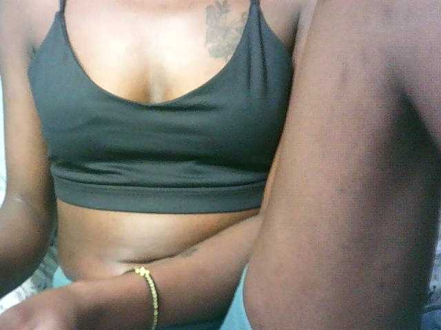 Sexypetiteher